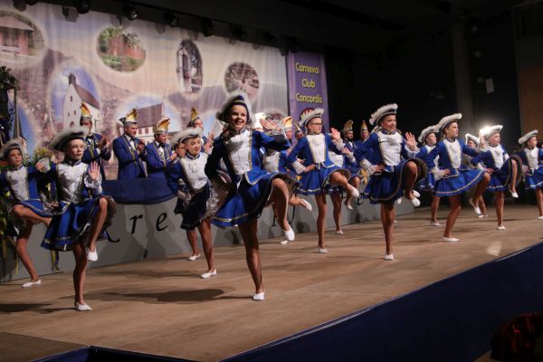 Prunksitzung_2020_0394 - Kopie.jpg